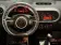 RENAULT TWINGO 1.0i |80.000KM! BJ:2019 |NIEUWSTAAT |LEZ OKE✅