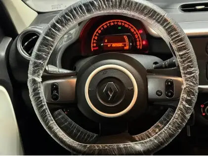 RENAULT TWINGO 1.0i |80.000KM! BJ:2019 |NIEUWSTAAT |LEZ OKE✅