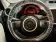 RENAULT TWINGO 1.0i |80.000KM! BJ:2019 |NIEUWSTAAT |LEZ OKE✅