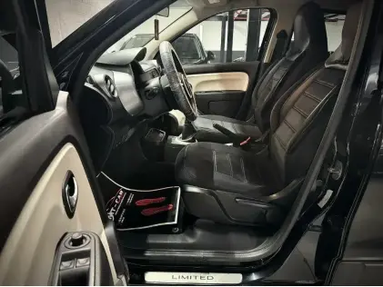 RENAULT TWINGO 1.0i |80.000KM! BJ:2019 |NIEUWSTAAT |LEZ OKE✅