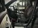 RENAULT TWINGO 1.0i |80.000KM! BJ:2019 |NIEUWSTAAT |LEZ OKE✅