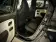 RENAULT TWINGO 1.0i |80.000KM! BJ:2019 |NIEUWSTAAT |LEZ OKE✅