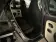 RENAULT TWINGO 1.0i |80.000KM! BJ:2019 |NIEUWSTAAT |LEZ OKE✅