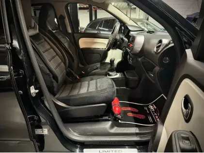 RENAULT TWINGO 1.0i |80.000KM! BJ:2019 |NIEUWSTAAT |LEZ OKE✅
