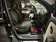 RENAULT TWINGO 1.0i |80.000KM! BJ:2019 |NIEUWSTAAT |LEZ OKE✅
