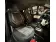 RENAULT TWINGO 1.0i |80.000KM! BJ:2019 |NIEUWSTAAT |LEZ OKE✅