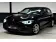 BMW 116i BENZINE | GOED ONDERHOUDEN