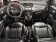 Fiat 500 Cabrio 0.9i | Frisse en Zuinige Tweedehands
