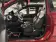 Fiat 500 Cabrio 0.9i | Frisse en Zuinige Tweedehands