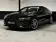 Audi A7 50 TDI S-Line Quattro – Showroomstaat | LEZ ✅