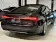 Audi A7 50 TDI S-Line Quattro – Showroomstaat | LEZ ✅