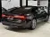 Audi A7 50 TDI S-Line Quattro – Showroomstaat | LEZ ✅