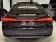 Audi A7 50 TDI S-Line Quattro – Showroomstaat | LEZ ✅