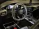 Audi A7 50 TDI S-Line Quattro – Showroomstaat | LEZ ✅