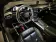 Audi A7 50 TDI S-Line Quattro – Showroomstaat | LEZ ✅