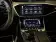 Audi A7 50 TDI S-Line Quattro – Showroomstaat | LEZ ✅