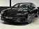 Audi A7 50 TDI S-Line Quattro – Showroomstaat | LEZ ✅