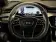 Audi A7 50 TDI S-Line Quattro – Showroomstaat | LEZ ✅