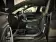 Audi A7 50 TDI S-Line Quattro – Showroomstaat | LEZ ✅