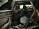 Audi A7 50 TDI S-Line Quattro – Showroomstaat | LEZ ✅