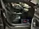 Audi A7 50 TDI S-Line Quattro – Showroomstaat | LEZ ✅