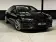Audi A7 50 TDI S-Line Quattro – Showroomstaat | LEZ ✅