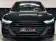 Audi A7 50 TDI S-Line Quattro – Showroomstaat | LEZ ✅