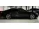 Audi A7 50 TDI S-Line Quattro – Showroomstaat | LEZ ✅