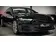 Audi A7 50 TDI S-Line Quattro – Showroomstaat | LEZ ✅