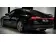 Audi A7 50 TDI S-Line Quattro – Showroomstaat | LEZ ✅