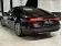 Audi A7 50 TDI S-Line Quattro – Showroomstaat | LEZ ✅