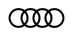 Audi Logo
