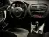 BMW 114i | Premium Hatchback | Handgeschakeld | 105 PK