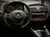 BMW 114i | Premium Hatchback | Handgeschakeld | 105 PK