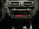 BMW 114i | Premium Hatchback | Handgeschakeld | 105 PK