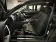 BMW 114i | Premium Hatchback | Handgeschakeld | 105 PK