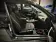 BMW 114i | Premium Hatchback | Handgeschakeld | 105 PK