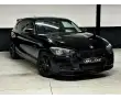 BMW 114i | Premium Hatchback | Handgeschakeld | 105 PK - Thumbnail 1