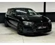 BMW 114i | Premium Hatchback | Handgeschakeld | 105 PK - Thumbnail 1