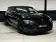 BMW 114i | Premium Hatchback | Handgeschakeld | 105 PK