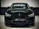 BMW 114i | Premium Hatchback | Handgeschakeld | 105 PK