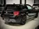 BMW 114i | Premium Hatchback | Handgeschakeld | 105 PK