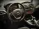 BMW 114i | Premium Hatchback | Handgeschakeld | 105 PK