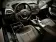 BMW 114i | Premium Hatchback | Handgeschakeld | 105 PK