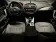 BMW 114i | Premium Hatchback | Handgeschakeld | 105 PK