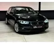 BMW 116i Benzine | Top Staat + 1 Jaar Garantie | 140.000 KM - Thumbnail 1