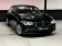 BMW 116i Benzine | Top Staat + 1 Jaar Garantie | 140.000 KM