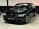 BMW 116i Benzine | Top Staat + 1 Jaar Garantie | 140.000 KM