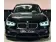 BMW 116i Benzine | Top Staat + 1 Jaar Garantie | 140.000 KM