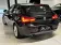 BMW 116i Benzine | Top Staat + 1 Jaar Garantie | 140.000 KM